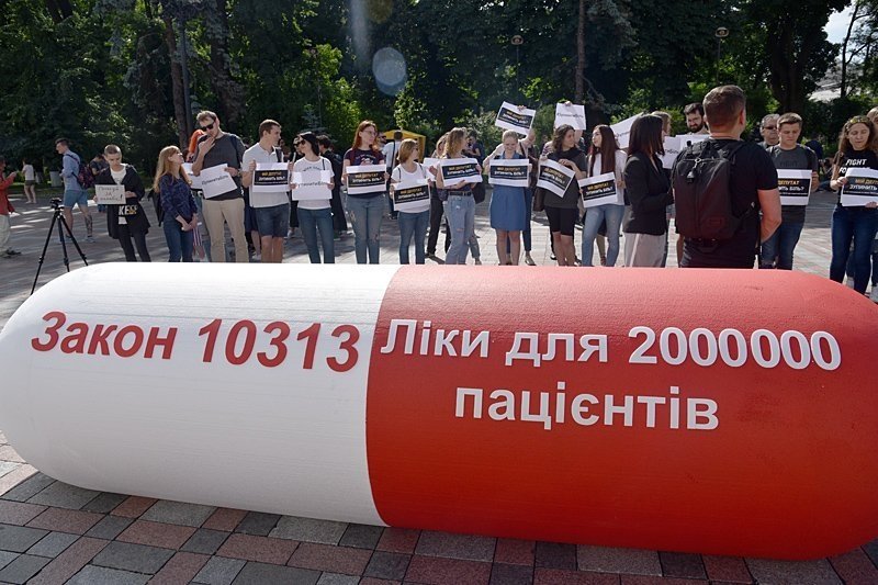 cannabis-law-ukraine.jpg