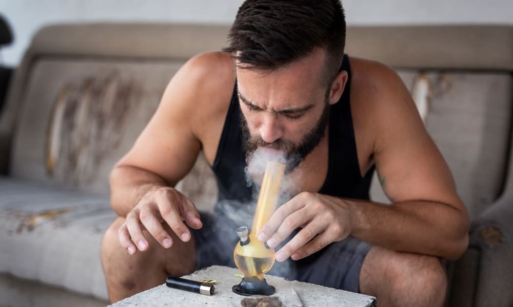 cannabis-okr-inhale.jpg