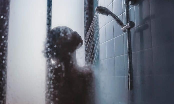 cannabis-shower.jpg