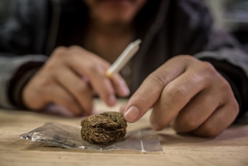 cannabis-use-disorder.jpg