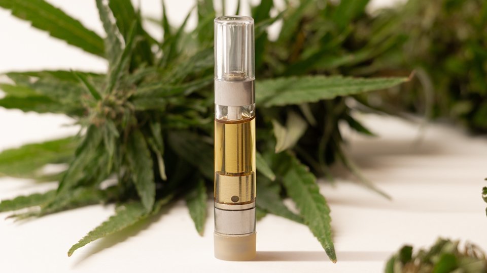 cannabis-vape.jpg