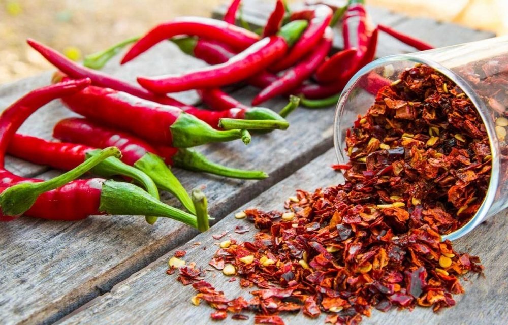 capsaicin.jpg