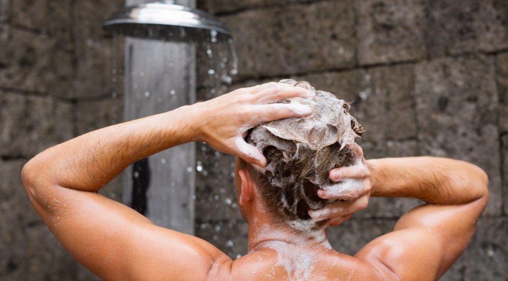 cbd-for-scalp.jpg