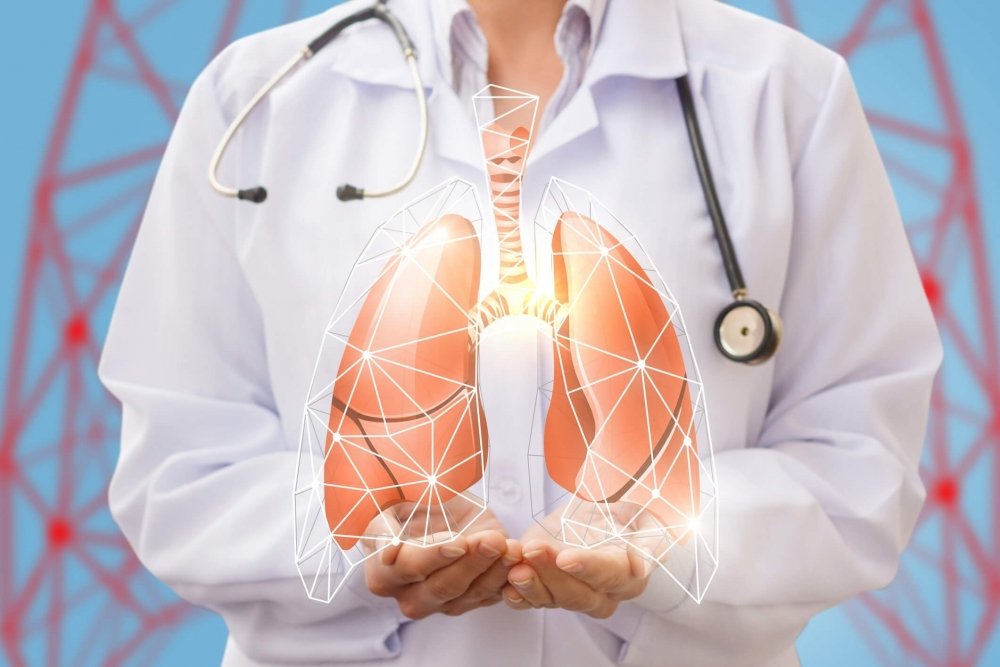 cbd-protect-lungs(1).jpg