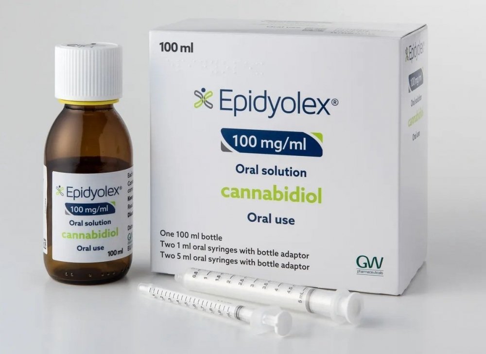 epidyolex-approved.jpg