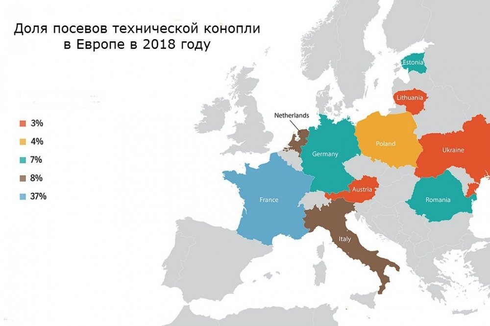 hemp-acreage-europe-2018.jpg
