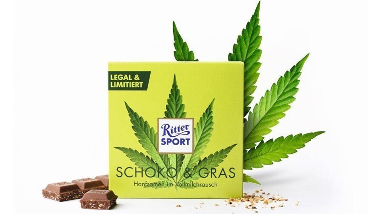 hemp-bar.jpg