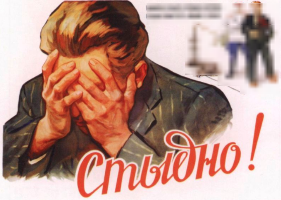 image.thumb.png.b9554a040843be9c4c8de5bb559fcffd.png