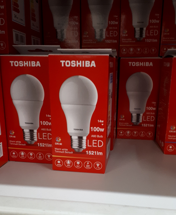 image.thumb.png.c94441389eb0791679019254ac47cb9d.png
