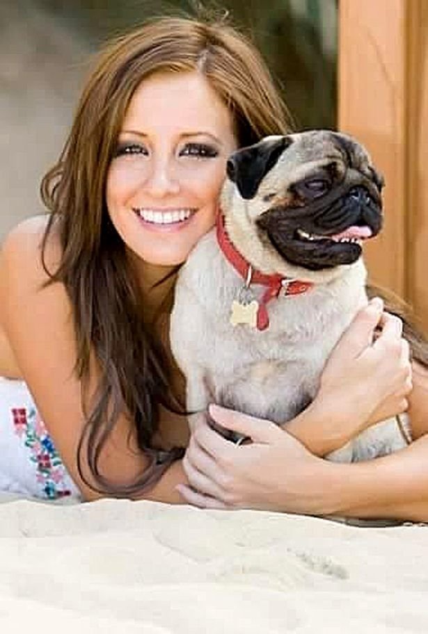 kerri-parker-dog.jpg