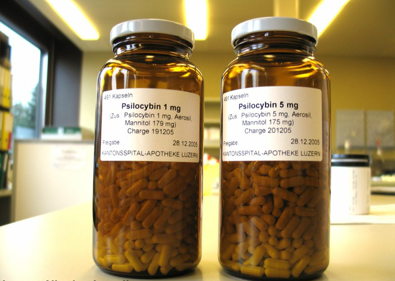 psilocybin-medical.png