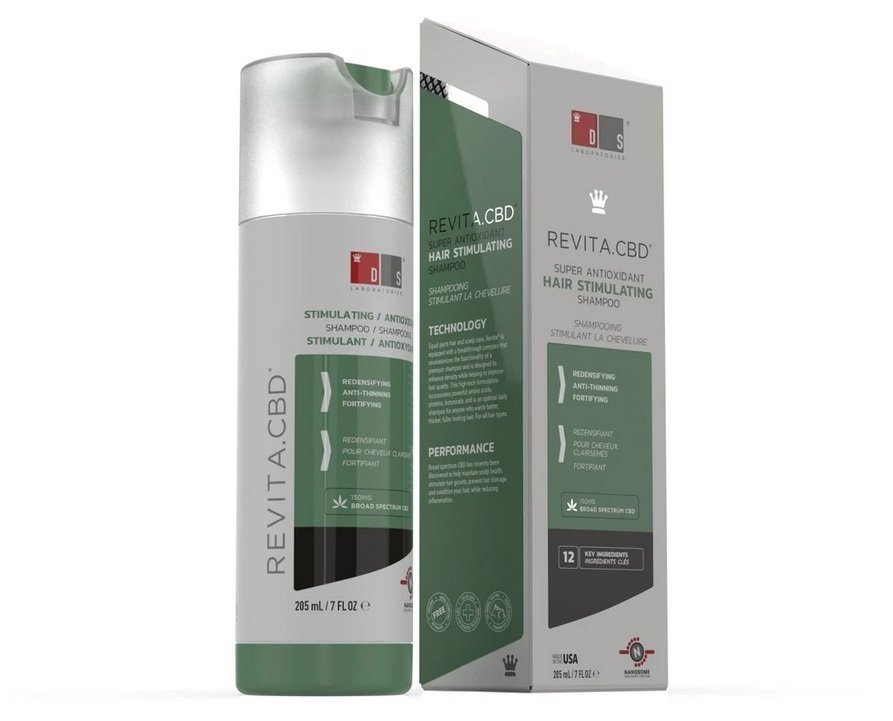 revita-cbd.jpg