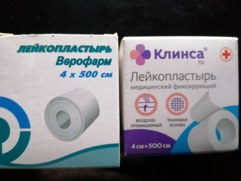 0c98467c-4918-441e-b609-bcaf0f19e882.jpg