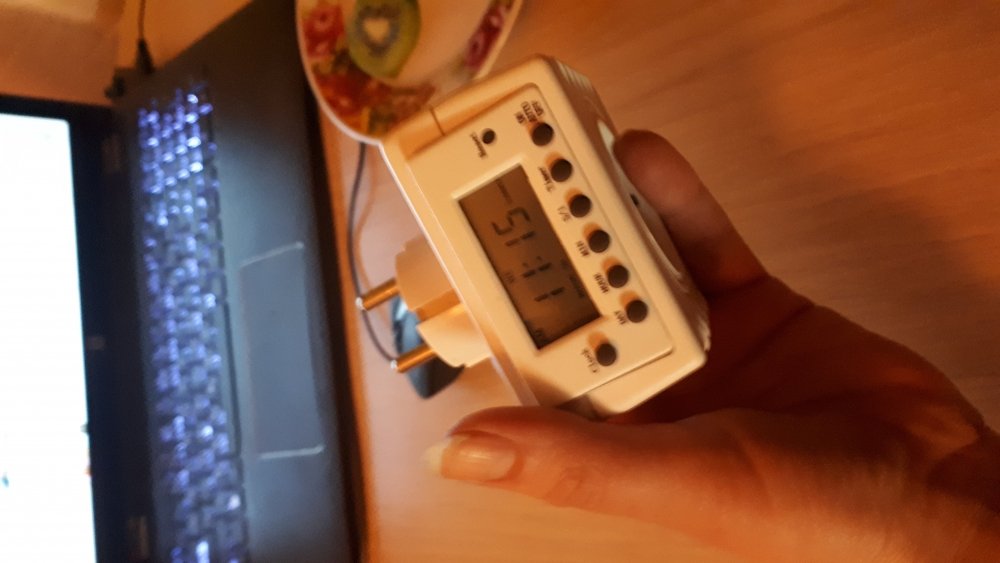 16048560207028139515449573063234.jpg