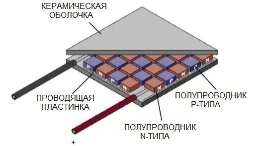 1736682514_4.thumb.JPG.538a3608fdbcb749641b3422bd8a3dfd.JPG