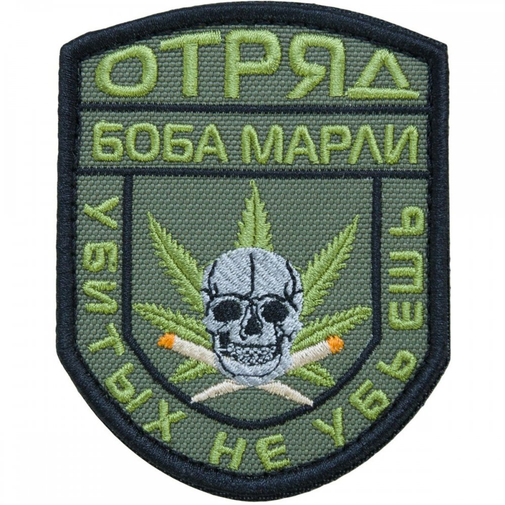 6008015122.thumb.jpg.dd4fc14aa85932c93fb82c063d8b496f.jpg
