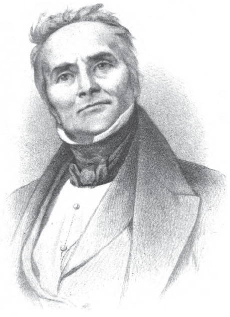 712510108_Jean_Charles_Athanase_Peltier.thumb.jpg.62c3f45cbbdbebf3ec178c57636ad6f4.jpg