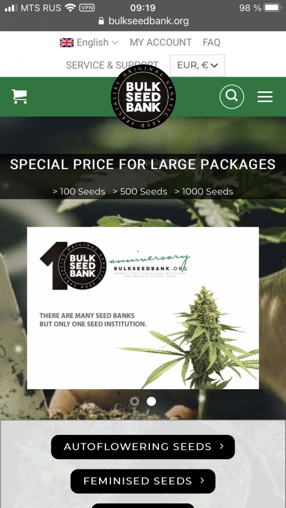 7FDC0788-1575-4B93-BC9D-C7522F41EAD2.png