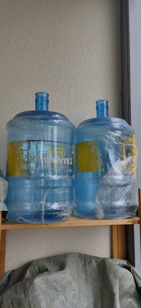 IMG20201114120946.jpg
