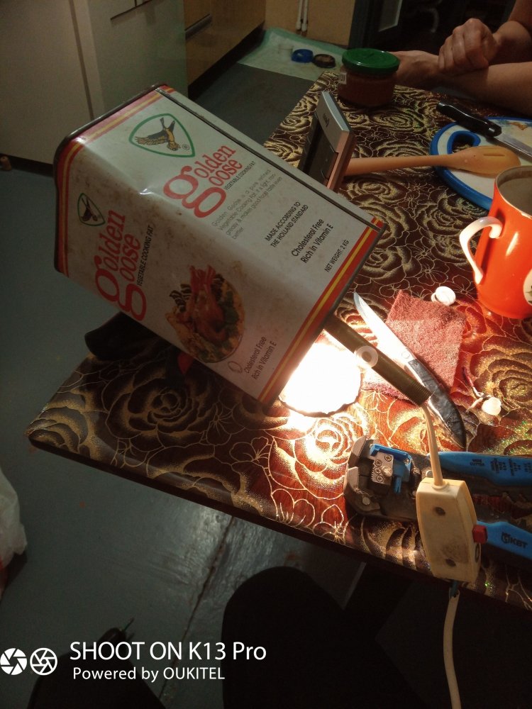 IMG_20201128_183748_6.jpg