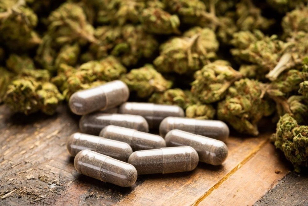 cannabis-capsules.jpg