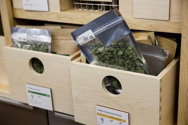 cannabis-dispensary-australia(1).jpg