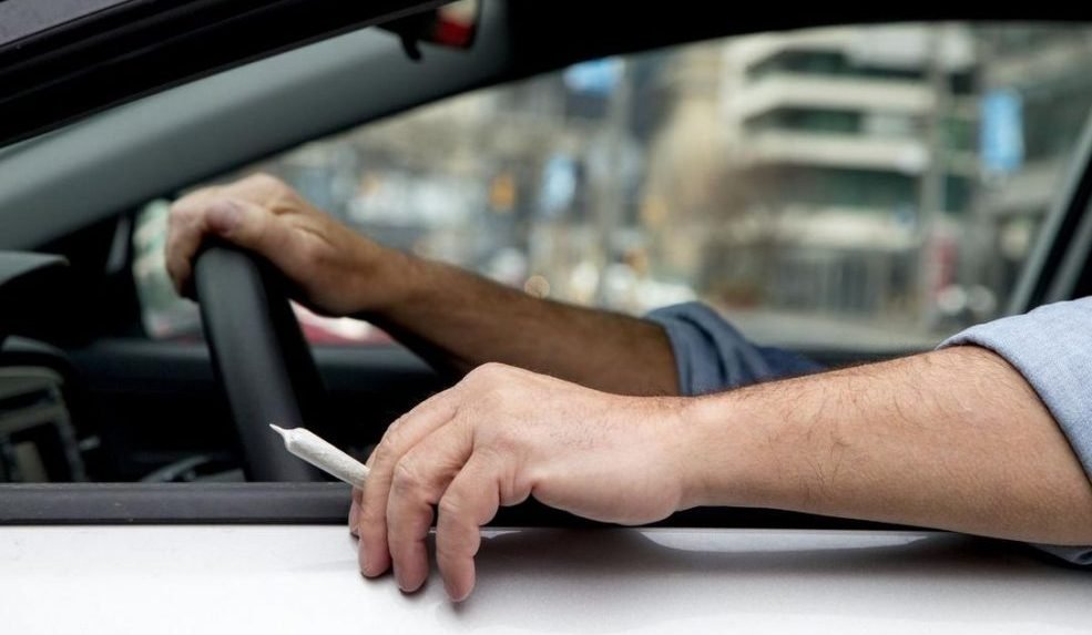 cannabis-drug-driving.jpg