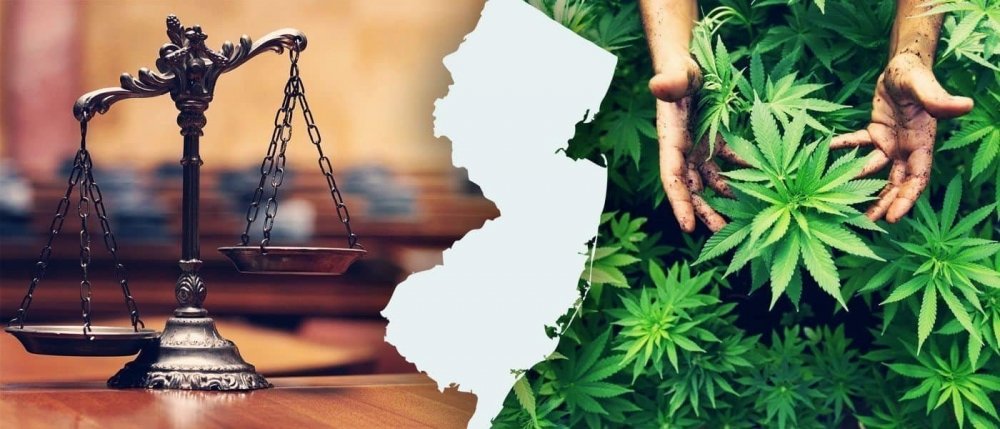 cannabis-nj-punishment.jpg
