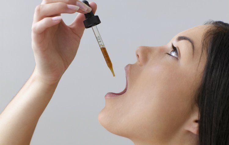 cannabis-oil-bms.jpg
