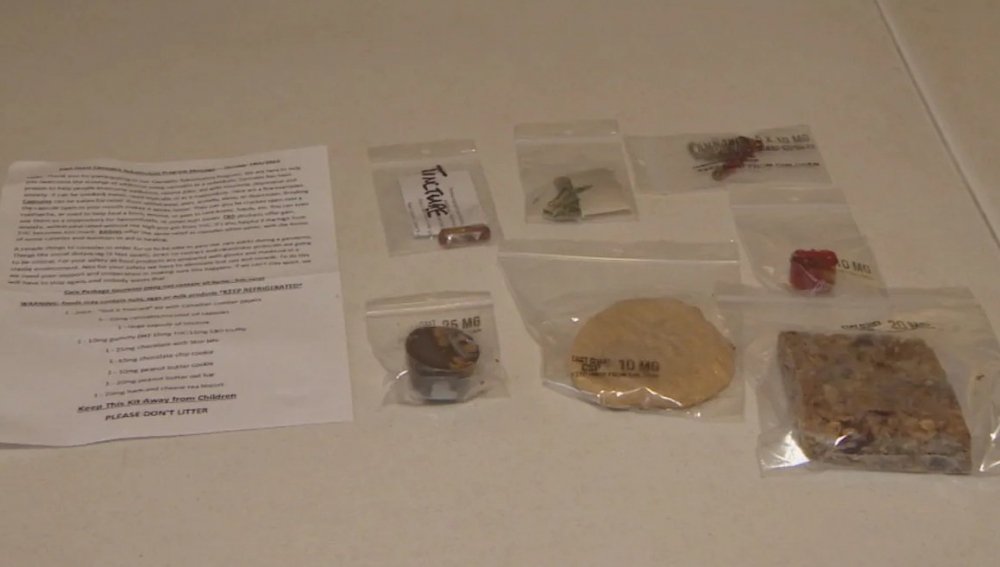 cannabis-packages.jpg