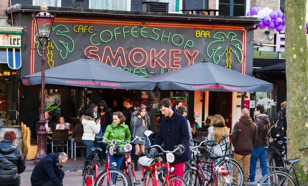 coffee-shop-amsterdam.jpg
