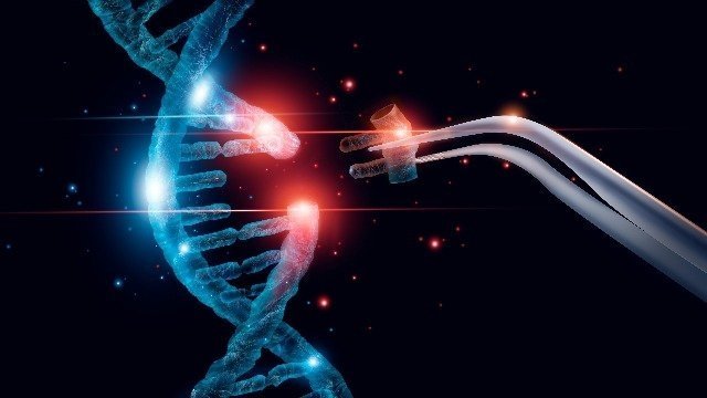 crispr-cas9.jpg