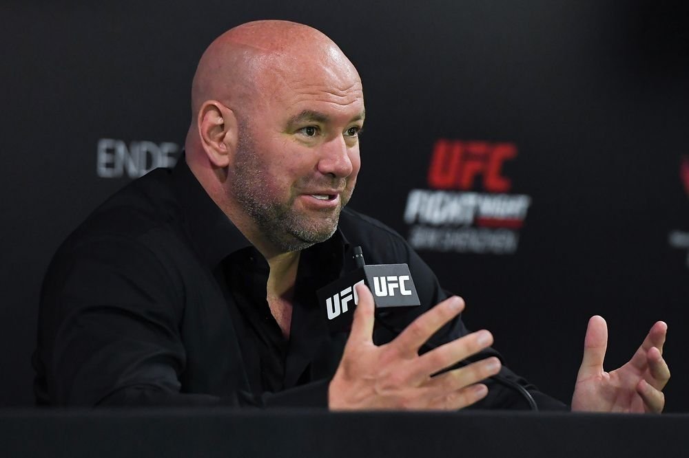 dana-white.jpg