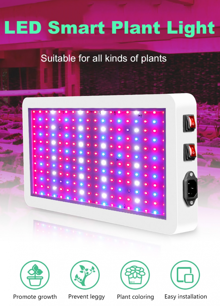 image.thumb.png.02dacd65adea55f975dcdaef5329e4eb.png