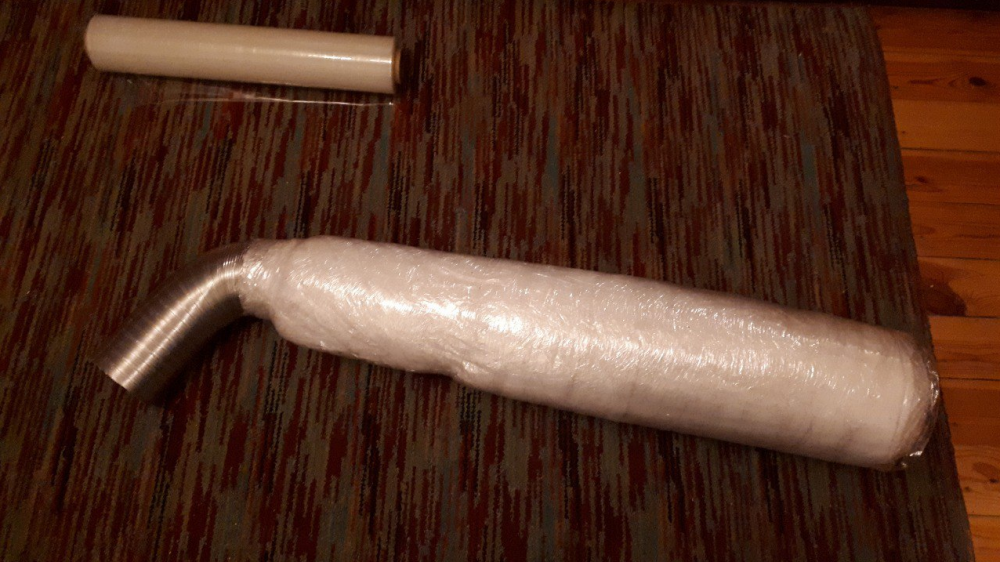 image.thumb.png.462596fb93c146373b154b3ec0dfd235.png