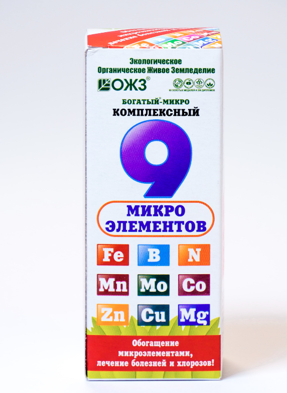 image.thumb.png.9e1f0d0c0c0fcee373e456859da10a9f.png