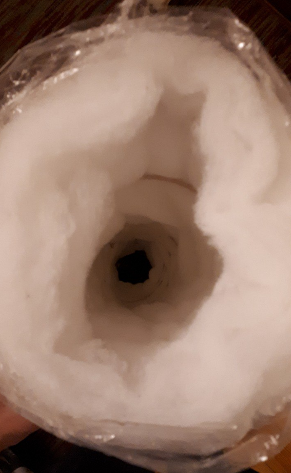 image.thumb.png.f42e827a4efb2d88d74de0b75d58cb8b.png