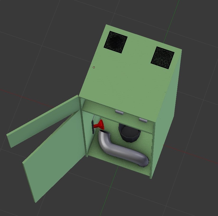 kv_CQzBxaM0.thumb.jpg.41f506998c7f0d53d8c7e6850be022b3.jpg