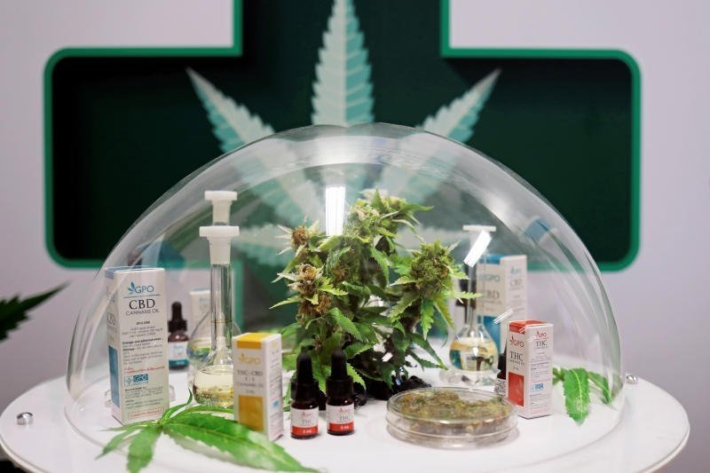 thailand-cannabis-medical.jpg