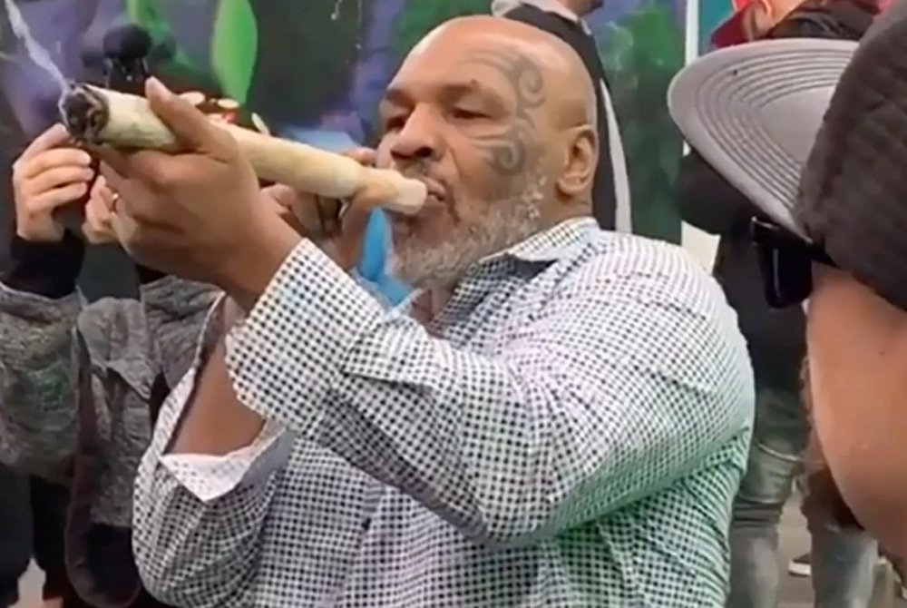tyson-smoke-marijuana.jpg