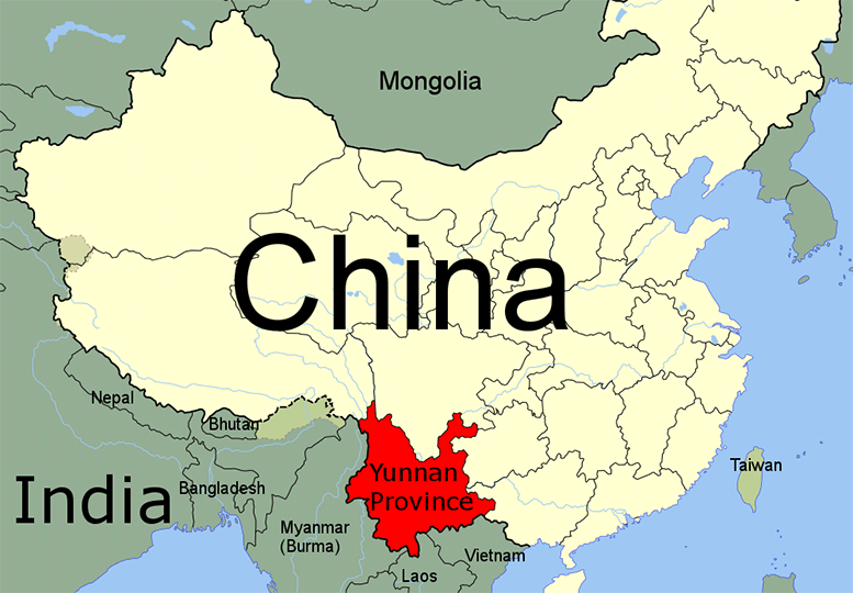 yunnan.png