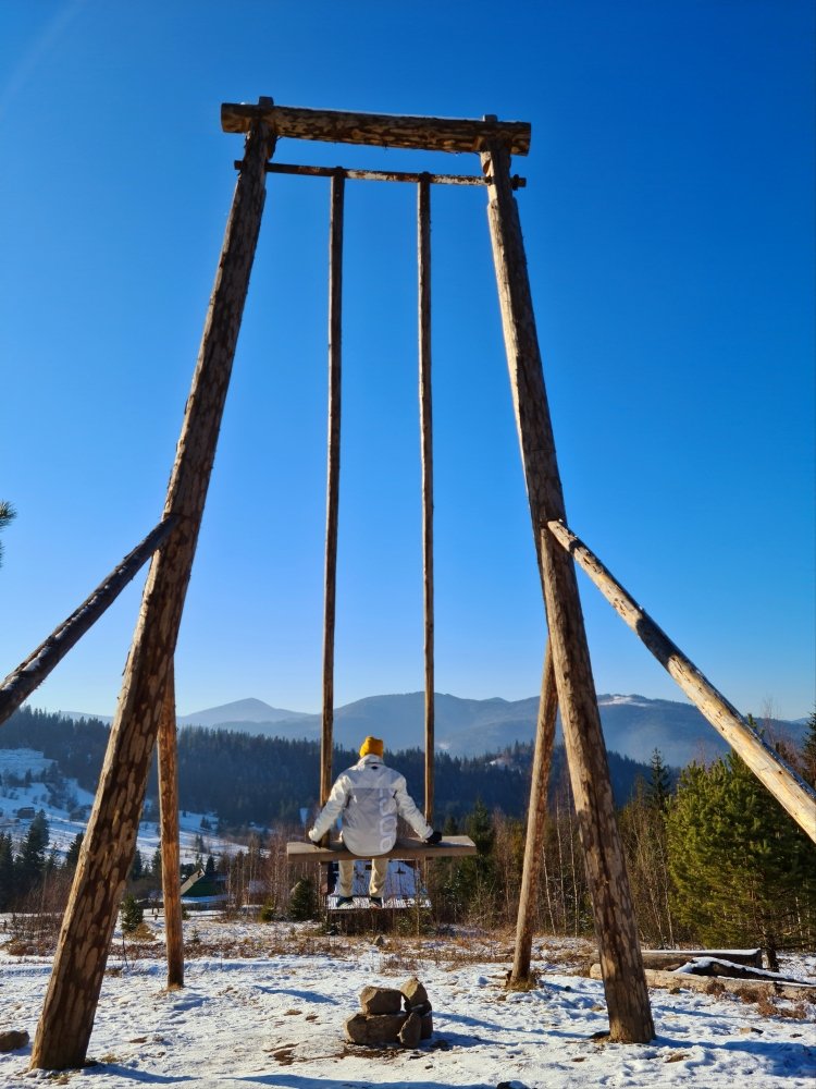 20201202_144707.jpg