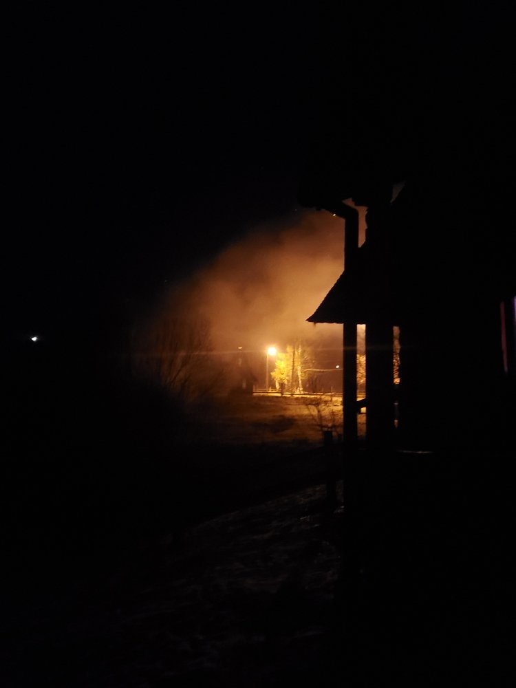 20201205_221159.jpg