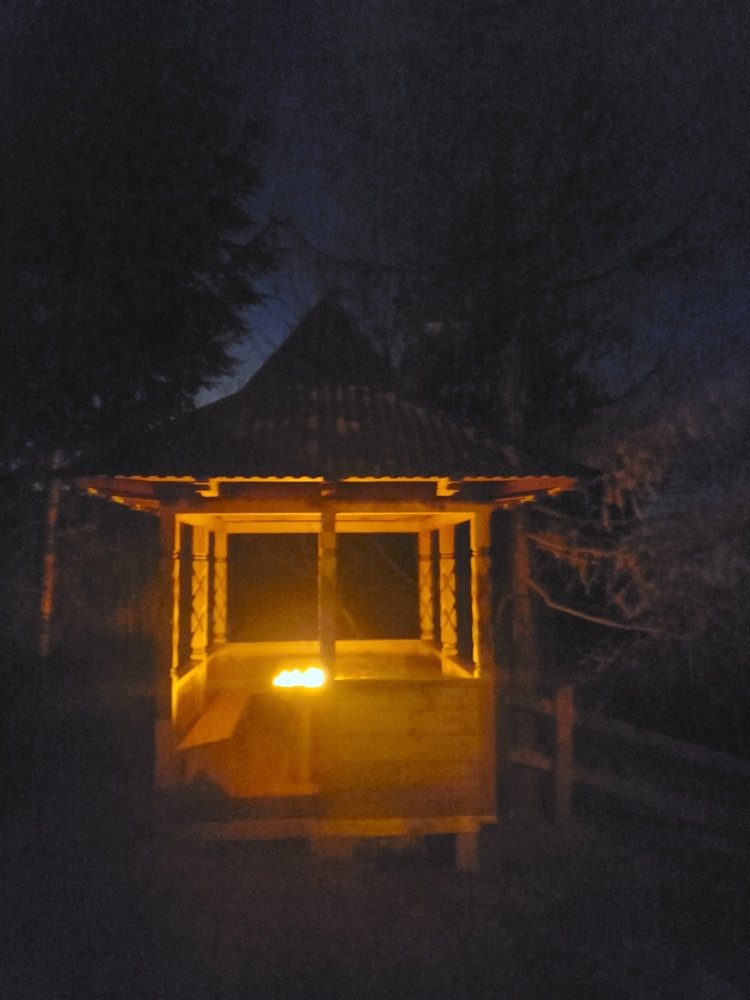 20201205_221251.jpg