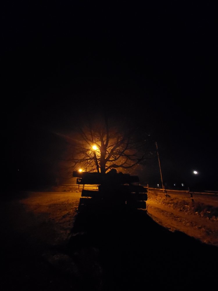 20201205_221925.jpg