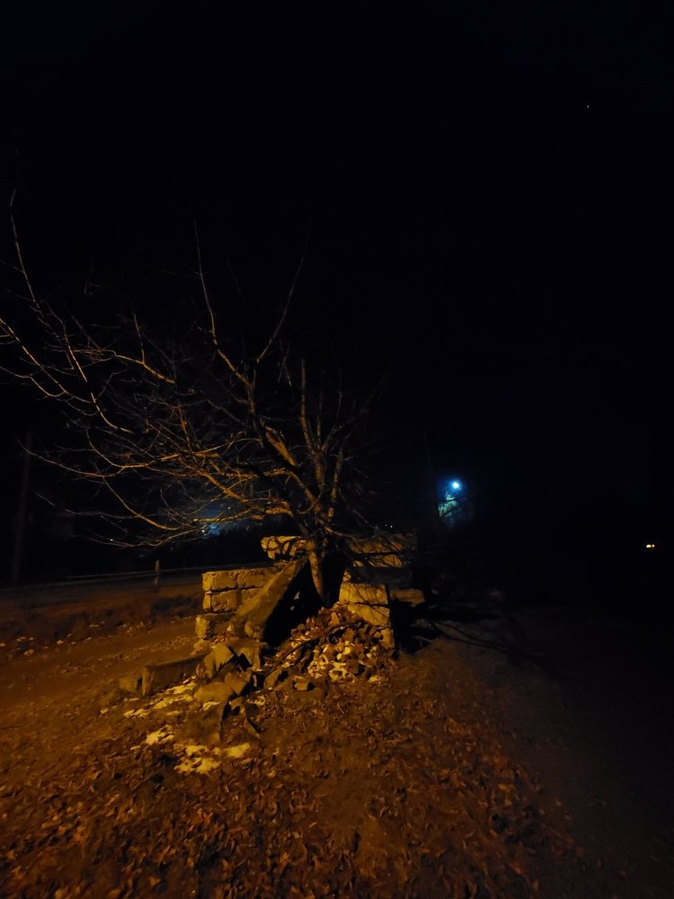 20201205_222208.jpg