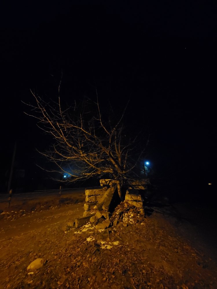 20201205_222225.jpg