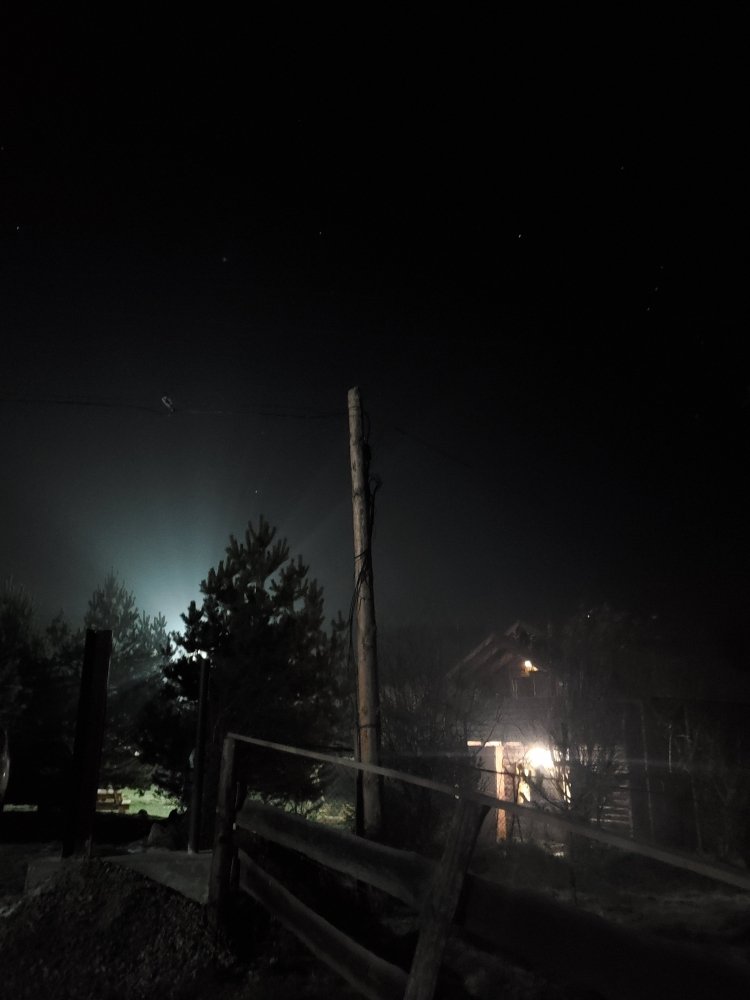 20201205_222533.jpg
