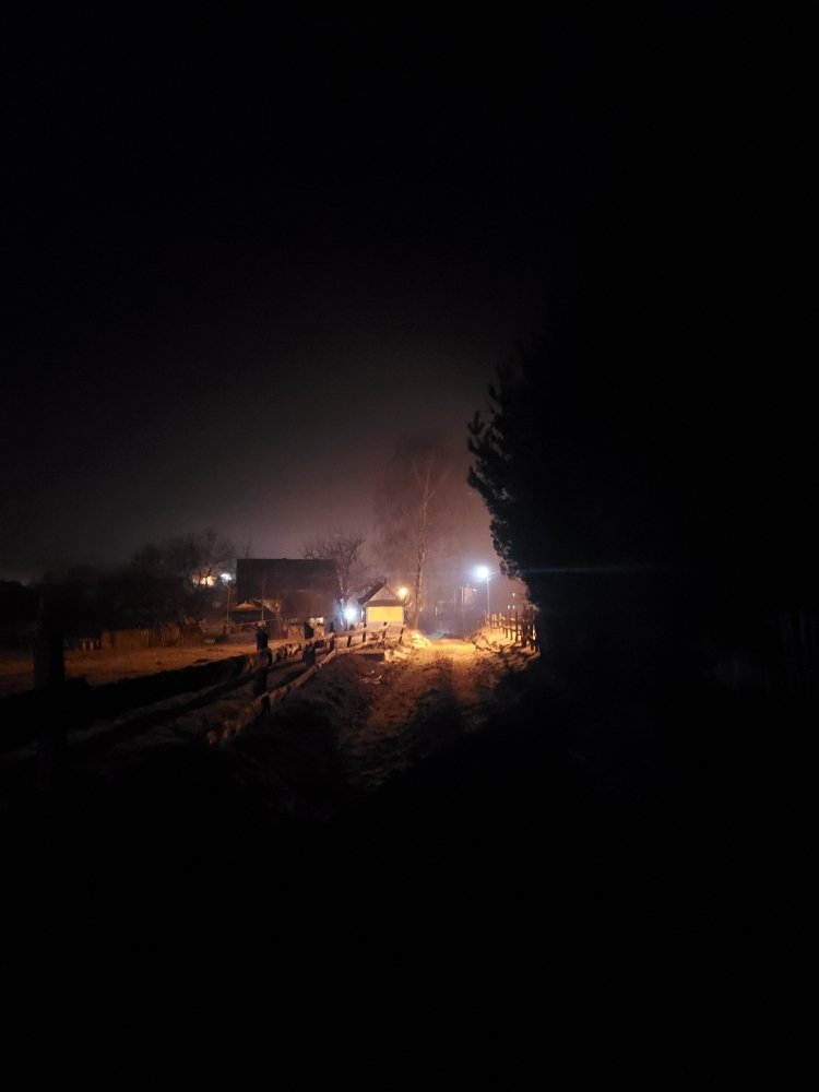 20201205_222558.jpg