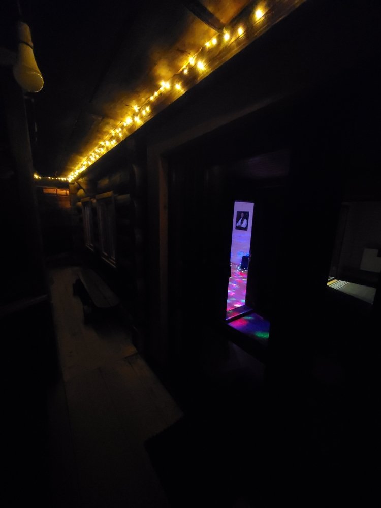 20201205_223559.jpg